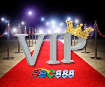 PBC_banner_cricket_VIP PBC_banner_cricket_VIP