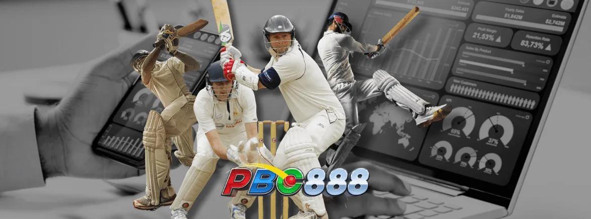 PBC_banner_cricket_bet PBC_banner_cricket_bet