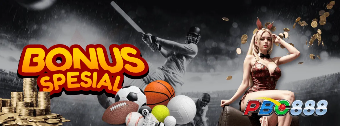 PBC_banner_cricket_bonus PBC_banner_cricket_bonus
