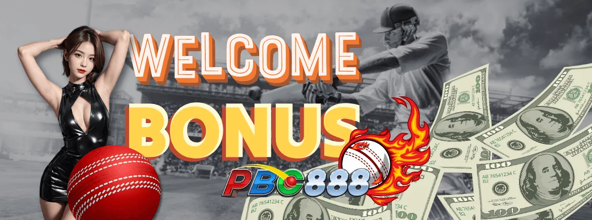 PBC_banner_cricket_welcome PBC_banner_cricket_welcome